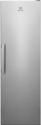 Холодильник Electrolux RRC5ME38X2 Холодильник Electrolux RRC5ME38X2