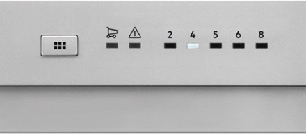 Холодильник Electrolux RRC5ME38X2 Холодильник Electrolux RRC5ME38X2