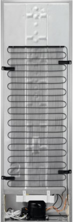 Холодильник Electrolux RRC5ME38X2 Холодильник Electrolux RRC5ME38X2