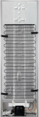 Холодильник Electrolux RRC5ME38X2 Холодильник Electrolux RRC5ME38X2