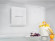 Холодильник Electrolux RRC5ME38X2 Холодильник Electrolux RRC5ME38X2