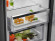 Холодильник Electrolux RRC5ME38X2 Холодильник Electrolux RRC5ME38X2