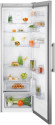 Холодильник Electrolux RRC5ME38X2 Холодильник Electrolux RRC5ME38X2