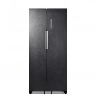 Холодильник LEX LSB458StGIDBI Холодильник LEX LSB458StGIDBI