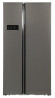 Холодильник DEXP RF-MN620DSY/SI Холодильник DEXP RF-MN620DSY/SI