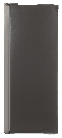 Холодильник DEXP RF-MN620DSY/SI Холодильник DEXP RF-MN620DSY/SI