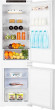 Холодильник GORENJE NRKI4182P1 Холодильник GORENJE NRKI4182P1