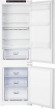 Холодильник GORENJE NRKI4182P1 Холодильник GORENJE NRKI4182P1