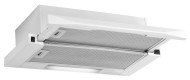 Встраиваемая вытяжка Schaub Lorenz SLD TW6500 Встраиваемая вытяжка Schaub Lorenz SLD TW6500