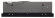 Встраиваемая вытяжка Konigin Helena II Black Glass 60