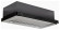 Встраиваемая вытяжка Konigin Helena II Black Glass 60
