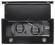 Встраиваемая вытяжка Konigin Helena II Black Glass 60