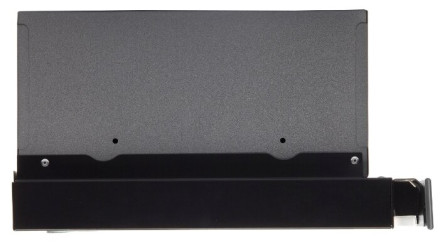 Встраиваемая вытяжка Konigin Helena II Black Glass 60