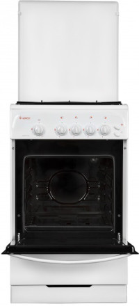 Газовая плита Gefest 3200-06 К88