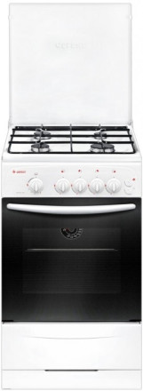 Газовая плита Gefest 3200-06 К88