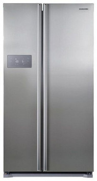 Холодильник SAMSUNG RS-7527THCSP