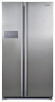 Холодильник SAMSUNG RS-7527THCSP Холодильник SAMSUNG RS-7527THCSP