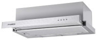 Встраиваемая вытяжка PYRAMIDA TL SYE-26 50 IX