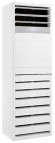 Колонный кондиционер LG UP36WC/UU36WC Колонный кондиционер LG UP36WC/UU36WC