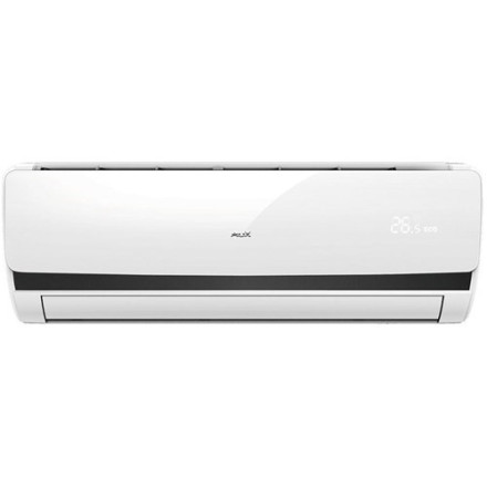 Мульти сплит-система AUX AM3-H21/4DR1B / AMWM-H07/4R1 (L) (v2) x 3 units