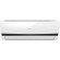 Мульти сплит-система AUX AM3-H21/4DR1B / AMWM-H07/4R1 (L) (v2) x 3 units