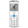 Мульти сплит-система AUX AM3-H21/4DR1B / AMWM-H07/4R1 (L) (v2) x 3 units