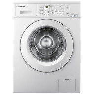 Стиральная машина Samsung WF 8590NMW8DYLP