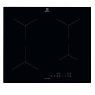 Встраиваемая индукционная варочная панель Electrolux LIL 61424 C