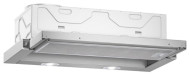 Встраиваемая вытяжка NEFF D46BR22X0 Встраиваемая вытяжка NEFF D46BR22X0