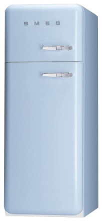 Холодильник Smeg FAB 30 LAZ 1 Холодильник Smeg FAB 30 LAZ 1