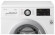 Стиральная машина LG Steam F2J3NS1W Стиральная машина LG Steam F2J3NS1W