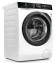 Стиральная машина Electrolux EW8F169ASA