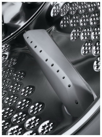 Стиральная машина Electrolux EW8F169ASA