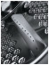 Стиральная машина Electrolux EW8F169ASA