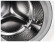 Стиральная машина Electrolux EW8F169ASA