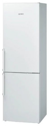 Холодильник Bosch KGN36VW30 белый Холодильник Bosch KGN36VW30 белый