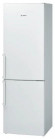 Холодильник Bosch KGN36VW30 белый Холодильник Bosch KGN36VW30 белый