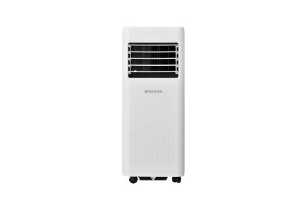 Мобильный кондиционер Breeon BPC-07BCN