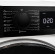Комплект стиральная и сушильная машина DeLonghi DWM 724 VI ALICIA + DTD 795 H FABIO Комплект стиральная и сушильная машина DeLonghi DWM 724 VI ALICIA + DTD 795 H FABIO