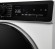 Комплект стиральная и сушильная машина DeLonghi DWM 724 VI ALICIA + DTD 795 H FABIO Комплект стиральная и сушильная машина DeLonghi DWM 724 VI ALICIA + DTD 795 H FABIO