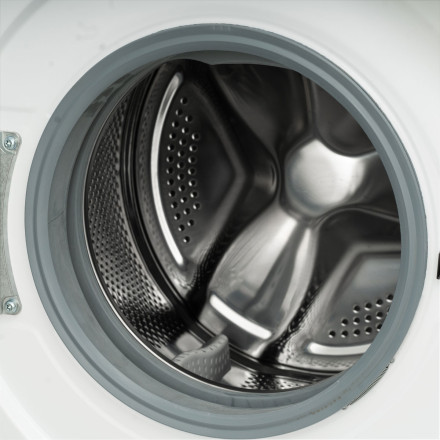Комплект стиральная и сушильная машина DeLonghi DWM 724 VI ALICIA + DTD 795 H FABIO Комплект стиральная и сушильная машина DeLonghi DWM 724 VI ALICIA + DTD 795 H FABIO