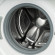 Комплект стиральная и сушильная машина DeLonghi DWM 724 VI ALICIA + DTD 795 H FABIO Комплект стиральная и сушильная машина DeLonghi DWM 724 VI ALICIA + DTD 795 H FABIO