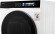 Комплект стиральная и сушильная машина Weissgauff WM 999 Full Touch DC Inverter Steam + WD 999 Heat Pump Full Touch Комплект стиральная и сушильная машина Weissgauff WM 999 Full Touch DC Inverter Steam + WD 999 Heat Pump Full Touch