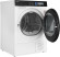 Комплект стиральная и сушильная машина Weissgauff WM 999 Full Touch DC Inverter Steam + WD 999 Heat Pump Full Touch Комплект стиральная и сушильная машина Weissgauff WM 999 Full Touch DC Inverter Steam + WD 999 Heat Pump Full Touch
