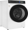 Комплект стиральная и сушильная машина Weissgauff WM 999 Full Touch DC Inverter Steam + WD 999 Heat Pump Full Touch Комплект стиральная и сушильная машина Weissgauff WM 999 Full Touch DC Inverter Steam + WD 999 Heat Pump Full Touch