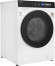Комплект стиральная и сушильная машина Weissgauff WM 999 Full Touch DC Inverter Steam + WD 999 Heat Pump Full Touch Комплект стиральная и сушильная машина Weissgauff WM 999 Full Touch DC Inverter Steam + WD 999 Heat Pump Full Touch