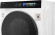 Комплект стиральная и сушильная машина Weissgauff WM 999 Full Touch DC Inverter Steam + WD 999 Heat Pump Full Touch Комплект стиральная и сушильная машина Weissgauff WM 999 Full Touch DC Inverter Steam + WD 999 Heat Pump Full Touch