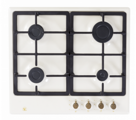 Варочная панель Smart Life KG6025R0 Варочная панель Smart Life KG6025R0