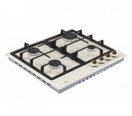 Варочная панель Smart Life KG6025R0 Варочная панель Smart Life KG6025R0