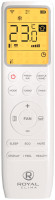 Сплит-система Royal Clima RCI-PF30HN Сплит-система Royal Clima RCI-PF30HN